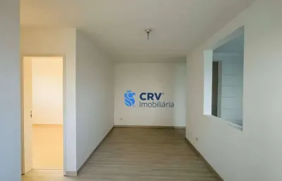 Apartamento para alugar, 46 m² por r$ 1.900,00/mês - gleba fazenda palhano - londrina/pr