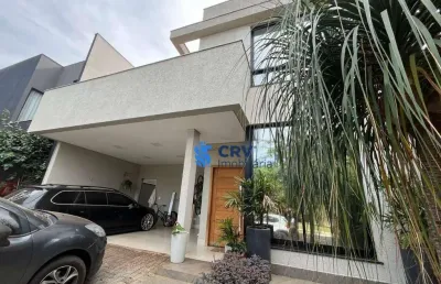 Casa, 215 m² - venda por r$ 1.800.000,00 ou aluguel por r$ 8.000,00/mês - cidade industrial ii - londrina/pr