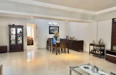 Apartamento com 4 dormitórios à venda, 232 m² por r$ 980.000,00 - centro - londrina/pr