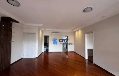 Apartamento com 3 dormitórios para alugar, 180 m² por r$ 5.300,00/mês - centro - londrina/pr