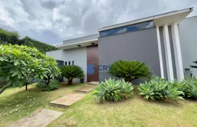 Casa para locação e  venda no condomínio petit ville