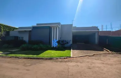 Casa para venda e locação  no condomínio petit ville