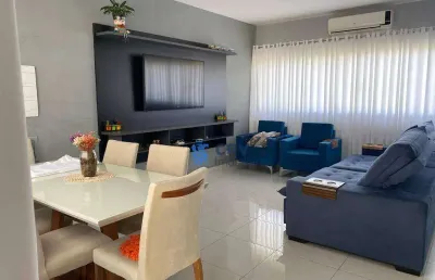 Casa com 4 dormitórios à venda, 153 m² por r$ 800.000,00 - lon rita - londrina/pr