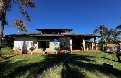 Casa com 3 dormitórios à venda, 170 m² por r$ 2.100.000,00 - esperança - londrina/pr