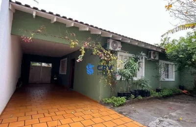 Casa com 3 dormitórios à venda, 193 m² por r$ 800.000,00 - jardim higienópolis - londrina/pr