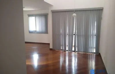 Apartamento com 2 dormitórios para alugar, 74 m² por r$ 2.650,00/mês - centro - londrina/pr