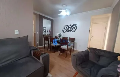 Apartamento com 3 dormitórios à venda, 81 m² por r$ 450.000,00 - centro - londrina/pr