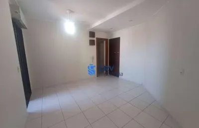 Apartamento com 2 dormitórios para alugar, 80 m² por r$ 2.800,00/mês - centro - londrina/pr