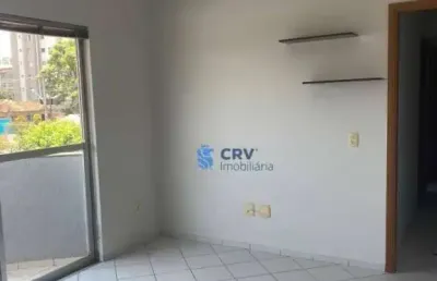 Apartamento com 2 dormitórios para alugar, 63 m² por r$ 2.030,00/mês - centro - londrina/pr