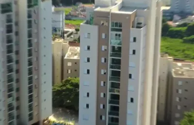 Belvedere towers - apartamentos a 5min do centro e 3min praia clube -  unidades na planta e prontas pra morar! confira!