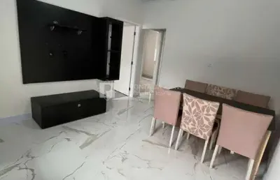 Casa com 3 quartos para alugar na rua david pinto, 52, centro, são bernardo do campo por r$ 3.410