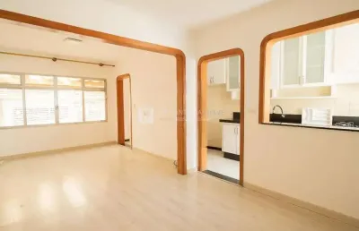 Casa com 3 quartos à venda na sírius, 08, anchieta, são bernardo do campo por r$ 730.000