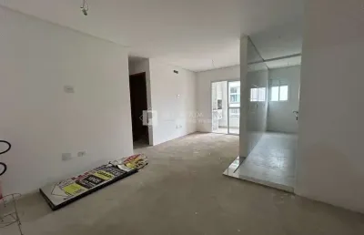 Apartamento com 2 quartos à venda na rua augusto frederico schimidt, 269, anchieta, são bernardo do campo por r$ 440.000