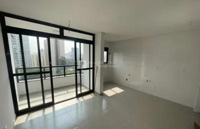 Cobertura com 2 quartos à venda na agostinho luiz piatto, 28, baeta neves, são bernardo do campo por r$ 673.000