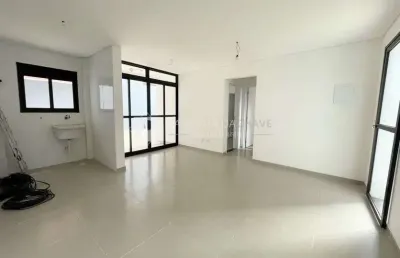 Apartamento com 2 quartos à venda na agostinho luiz piatto, 28, baeta neves, são bernardo do campo por r$ 485.000