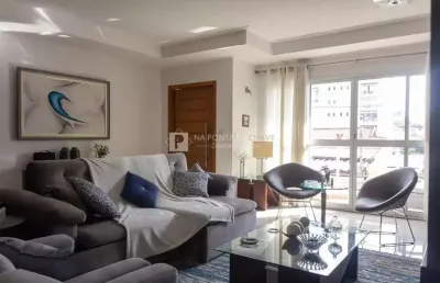 Casa com 4 quartos à venda na rua sargaços, 779, jardim do mar, são bernardo do campo por r$ 1.650.000