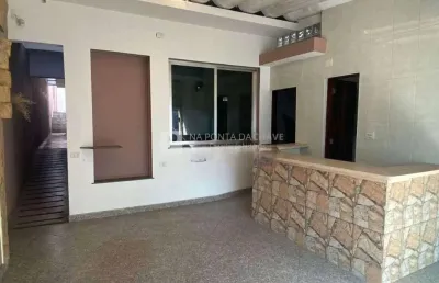 Casa comercial à venda na rua caetano zanella, 01, centro, são bernardo do campo por r$ 1.100.000