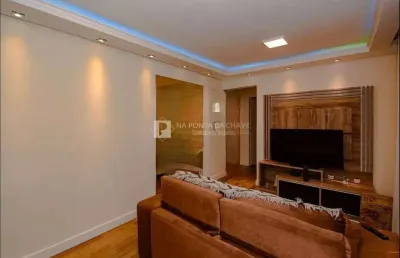 Casa em condomínio fechado com 2 quartos à venda na avenida olinto demarchi, 9, taboão, são bernardo do campo por r$ 495.000