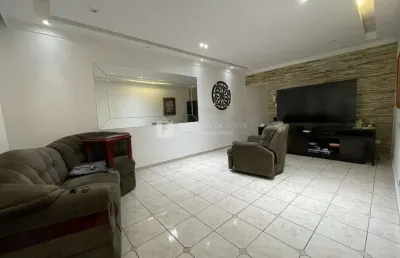 Casa com 2 quartos à venda na rua dom bernardo josé bueno miele, 100, nova petrópolis, são bernardo do campo por r$ 668.000