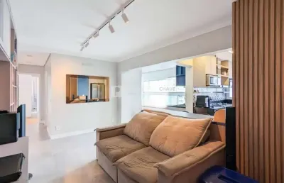 Apartamento com 3 quartos à venda na avenida armando ítalo setti, 814, baeta neves, são bernardo do campo por r$ 1.200.000