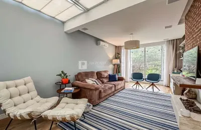 Casa com 3 quartos à venda na rua joão ferreira de almeida, 1, parque espacial, são bernardo do campo por r$ 1.950.000