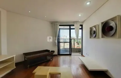 Apartamento com 3 quartos à venda na avenida francisco prestes maia, 1501, centro, são bernardo do campo por r$ 700.000