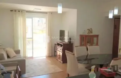 Apartamento com 2 quartos à venda na avenida presidente arthur bernardes, 242, rudge ramos, são bernardo do campo por r$ 550.000
