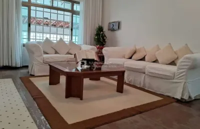 Casa comercial para alugar na rua olegário herculano, 01, anchieta, são bernardo do campo por r$ 9.000