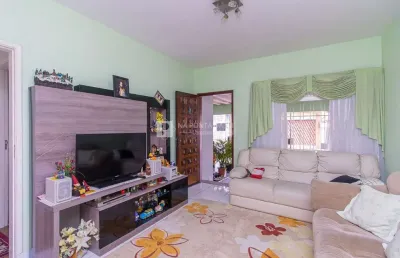 Casa com 3 quartos para alugar na rua bortolo basso, 54, centro, são bernardo do campo por r$ 4.400