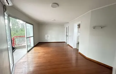 Apartamento com 3 quartos à venda na rua das hortênsias, 609, mirandópolis, são paulo por r$ 950.000