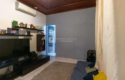 Casa com 3 quartos para alugar na rua joão versolato, 37, baeta neves, são bernardo do campo por r$ 3.890