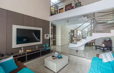 Casa com 3 quartos para alugar na rua lino dalécio, 01, dos casa, são bernardo do campo por r$ 8.900
