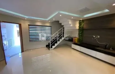 Casa com 3 quartos à venda na victorino silva, 28, assunção, são bernardo do campo por r$ 890.000