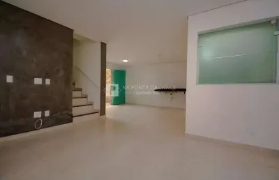 Casa com 3 quartos à venda na rua armando backx, 01, demarchi, são bernardo do campo por r$ 795.000
