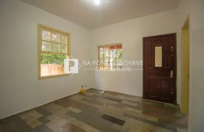 Casa com 3 quartos à venda na rua américo brasiliense, 56, centro, são bernardo do campo por r$ 1.294.000