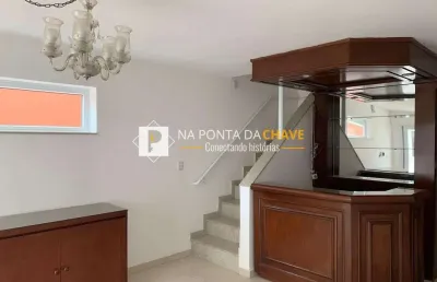 Casa com 3 quartos à venda na alameda princesa izabel, 102, nova petrópolis, são bernardo do campo por r$ 1.200.000