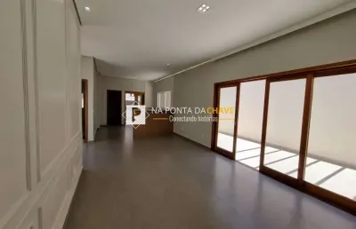 Casa com 4 quartos à venda na rua olavo gonçalves, 01, vila gonçalves, são bernardo do campo por r$ 1.295.000