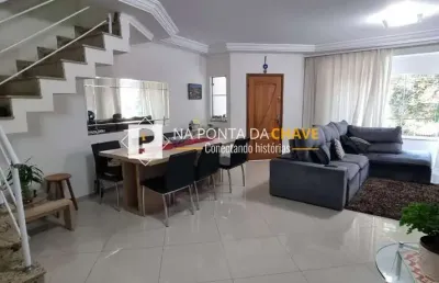 Casa com 3 quartos à venda na rua angatuba, 43, baeta neves, são bernardo do campo por r$ 1.220.000