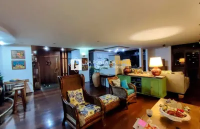 Apartamento com 4 quartos à venda na avenida doutor carlos de campos, 303, rudge ramos, são bernardo do campo por r$ 795.000
