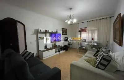 Casa com 5 quartos para alugar na rua nove de julho, 13, anchieta, são bernardo do campo por r$ 5.000