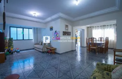 Casa com 4 quartos à venda na rua padre josé leite penteado, 29, assunção, são bernardo do campo por r$ 1.100.000