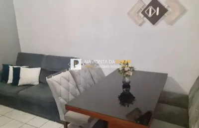 Casa com 2 quartos à venda na rua carlos rizzini, 87, jordanópolis, são bernardo do campo por r$ 636.000