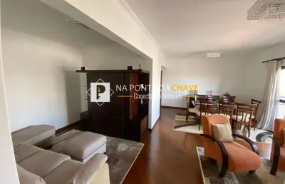 Apartamento com 4 quartos à venda na rua aparecida, 195, baeta neves, são bernardo do campo por r$ 650.000