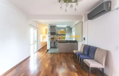 Cobertura com 3 quartos à venda na rua aparecida, 145, baeta neves, são bernardo do campo por r$ 985.000