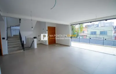 Casa com 3 quartos à venda na rua vicente de carvalho, 80, jardim do mar, são bernardo do campo por r$ 1.860.000