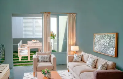 Casa com 3 quartos à venda na rua cáspio, 81, jardim do mar, são bernardo do campo por r$ 1.200.000