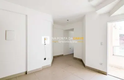 Apartamento com 2 quartos à venda na rua barão do rio branco, 175, nova petrópolis, são bernardo do campo por r$ 560.000
