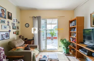 Casa com 5 quartos à venda na avenida imperatriz leopoldina, 113, nova petrópolis, são bernardo do campo por r$ 1.600.000