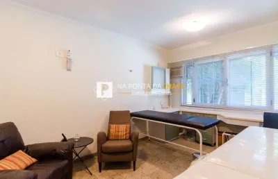 Sala comercial para alugar na rua adriático, 2, jardim do mar, são bernardo do campo por r$ 1.188