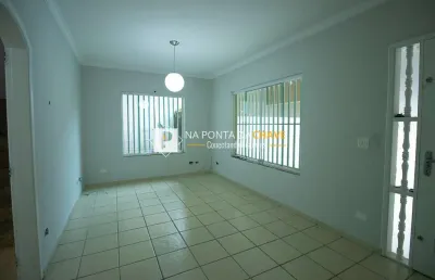 Casa com 4 quartos à venda na sílvio pasin, 01, demarchi, são bernardo do campo por r$ 950.000